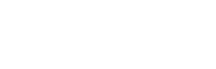 stormfileszepu.web.app