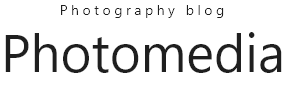 stormfileszepu.web.app